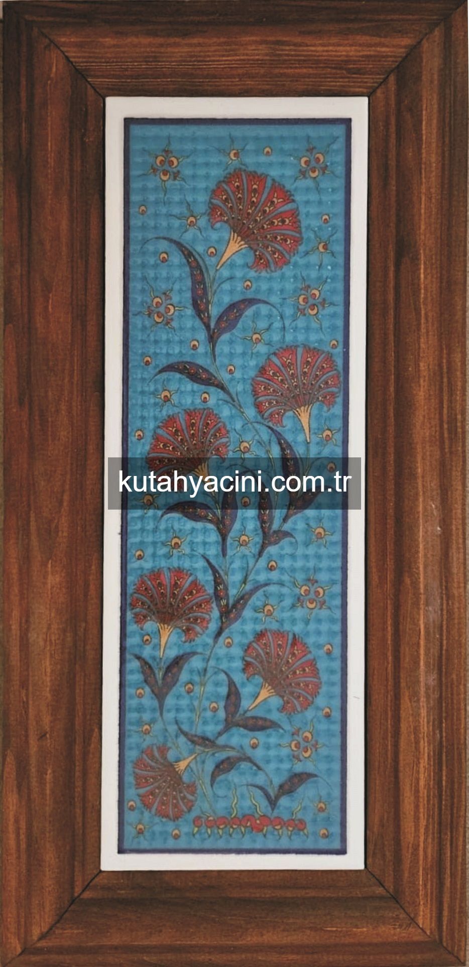 ÇİNİ PANOLAR 10x30-48